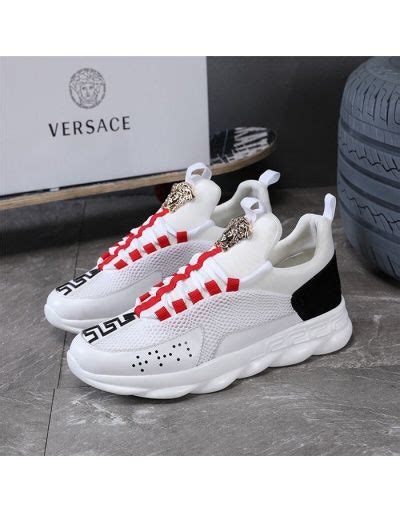 versace shoes replica india|versace shoes for sale.